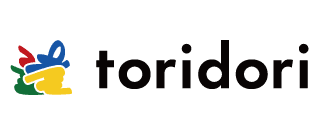 IR Liveのサムネイル