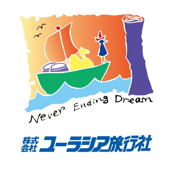 株式会社ユーラシア旅行社
