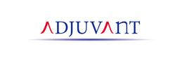 株式会社アジュバンホールディングス