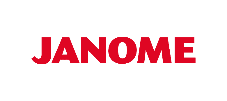 株式会社ジャノメ