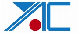 ワイエイシイホールディングス株式会社