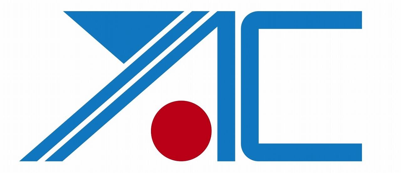 ワイエイシイホールディングス株式会社