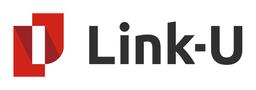 Link-Uグループ株式会社