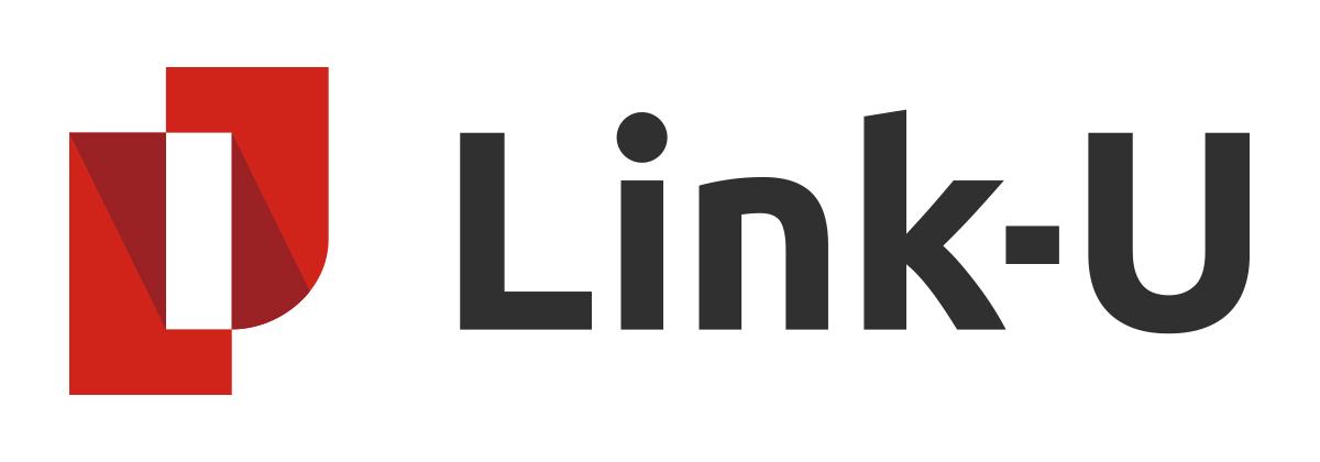 Link-Uグループ株式会社