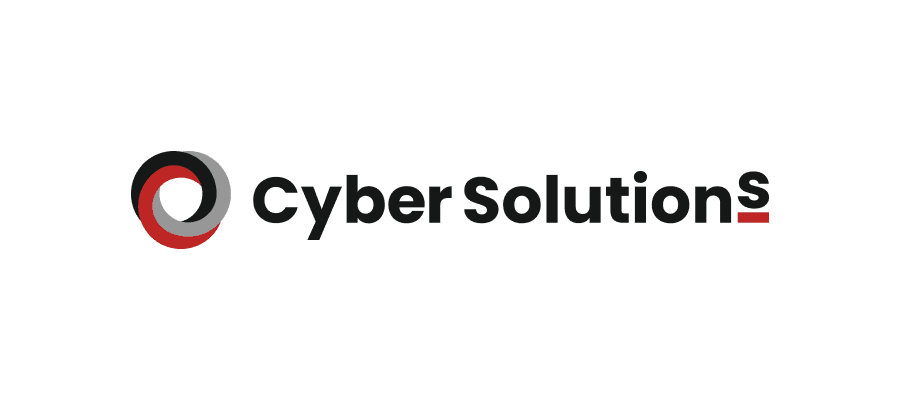 サイバーソリューションズ株式会社