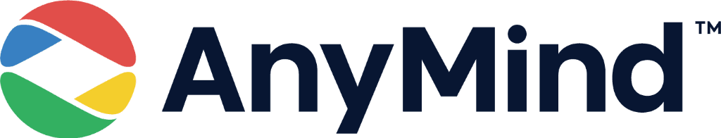 AnyMind Group株式会社