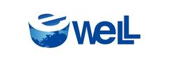 株式会社eWeLL