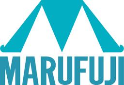 丸藤シートパイル株式会社
