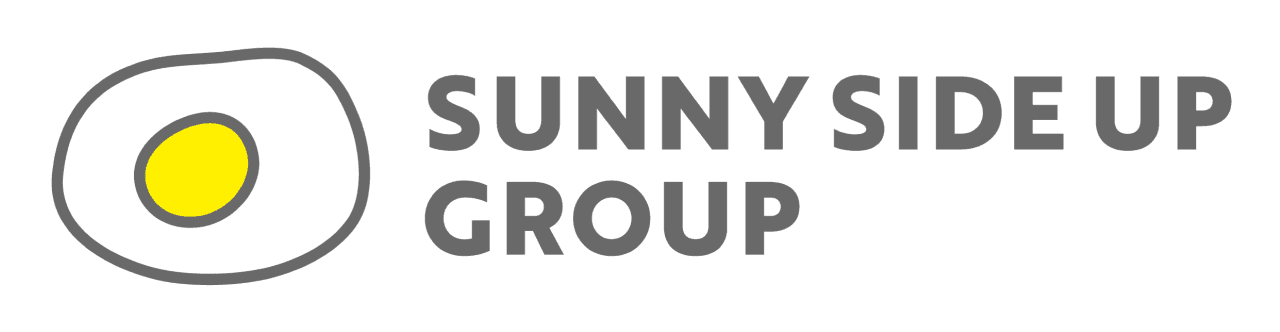 株式会社サニーサイドアップグループ