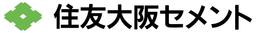 住友大阪セメント株式会社