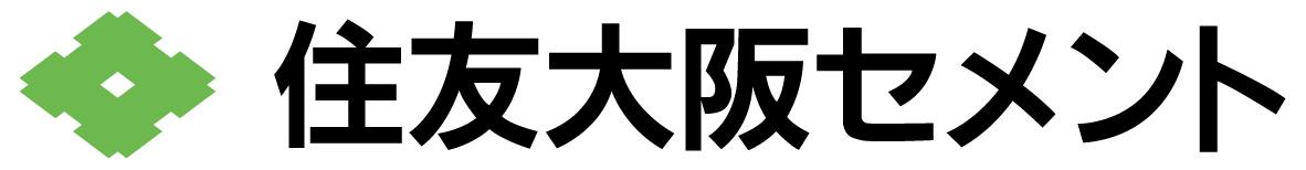 住友大阪セメント株式会社