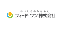 フィード・ワン株式会社