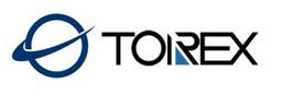 トレックス・セミコンダクター株式会社