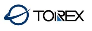 トレックス・セミコンダクター株式会社