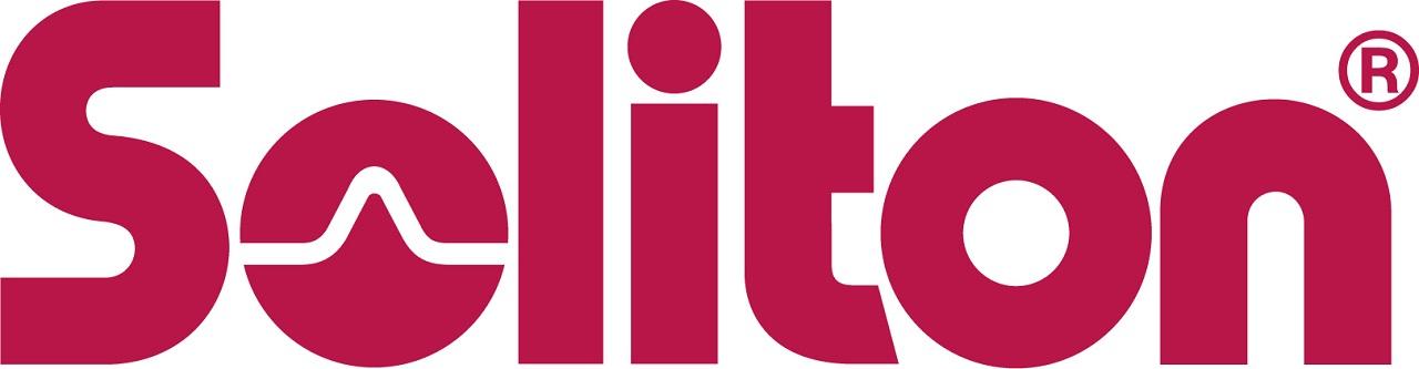 株式会社ソリトンシステムズ