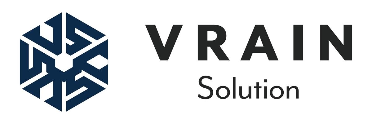 株式会社VRAIN Solution