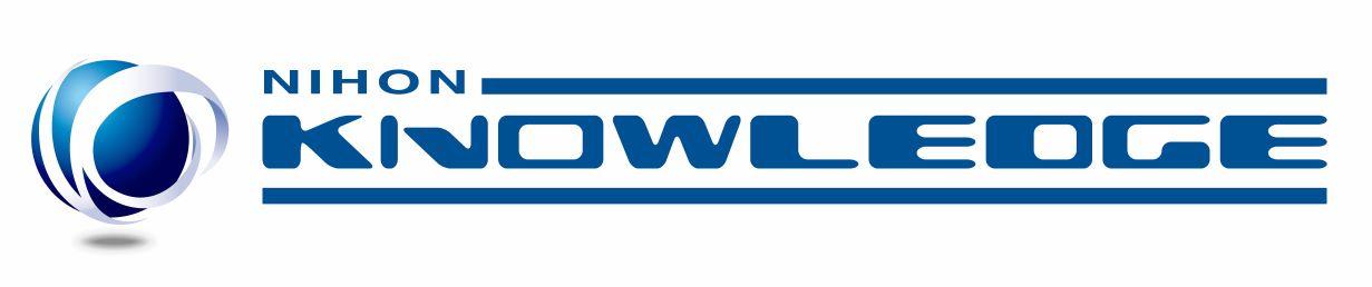 日本ナレッジ株式会社