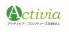 アクティビア・プロパティーズ投資法人