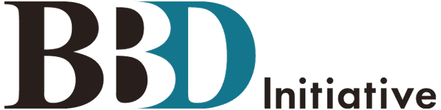 BBDイニシアティブ株式会社のロゴ