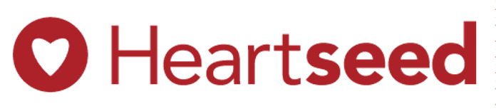 Heartseed株式会社