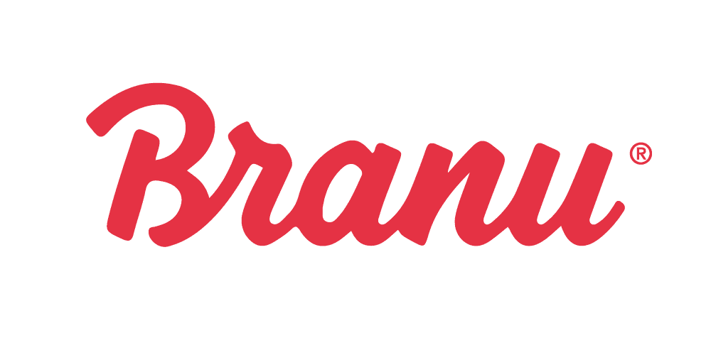 BRANU株式会社