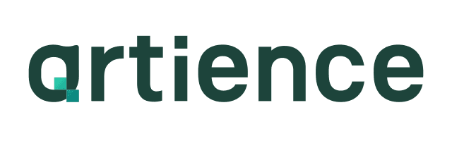 artience株式会社