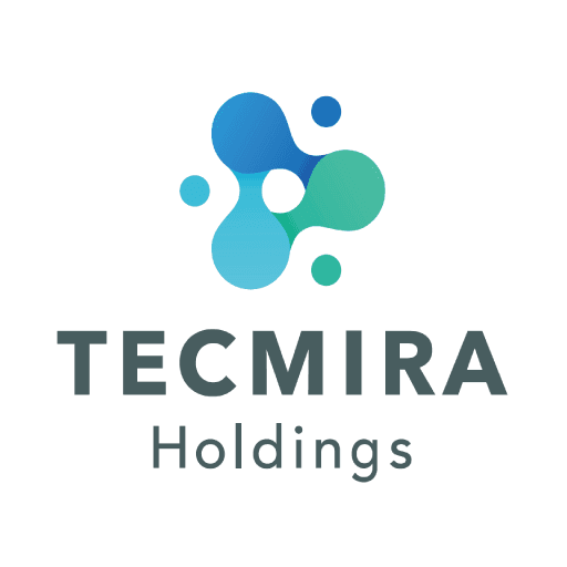 テクミラホールディングス株式会社