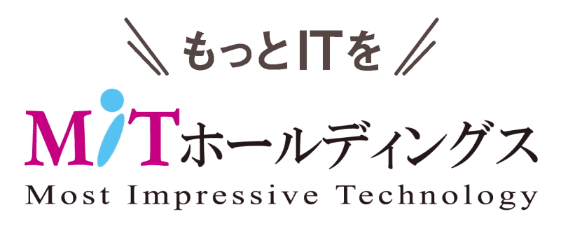 MITホールディングス株式会社