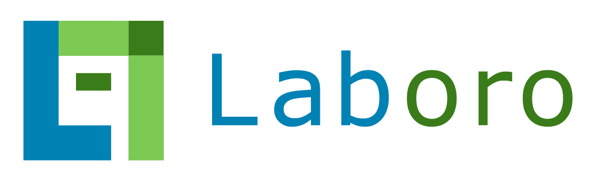 株式会社Laboro.AI
