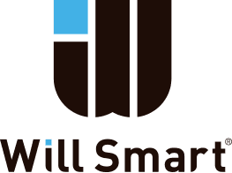 株式会社Will Smart