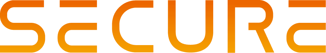 株式会社セキュア