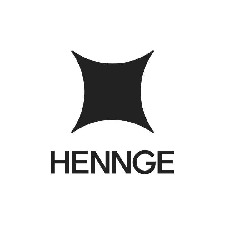 HENNGE株式会社