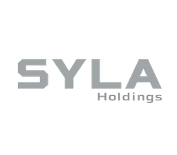 株式会社シーラホールディングス