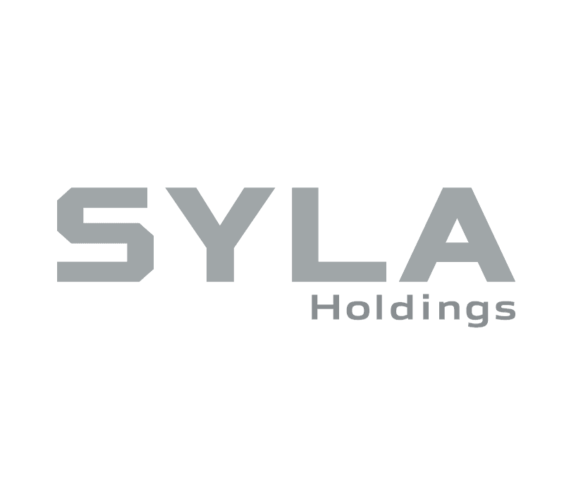 株式会社シーラホールディングス