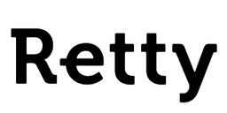 Retty株式会社
