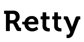 Retty株式会社
