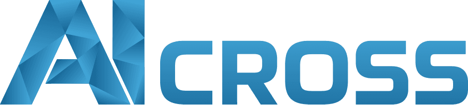 AI CROSS株式会社