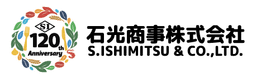 石光商事株式会社
