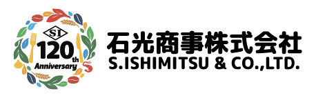 石光商事株式会社