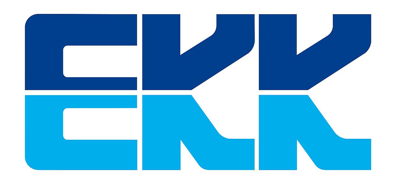 イーグル工業株式会社