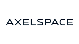 株式会社アクセルスペースホールディングス