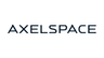 株式会社アクセルスペースホールディングス