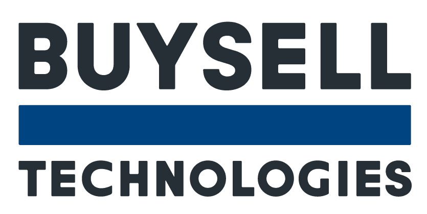 株式会社BuySell Technologies