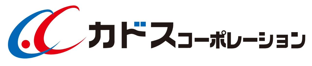 株式会社カドス・コーポレーション