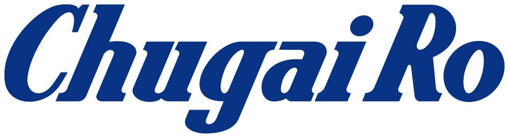 中外炉工業株式会社