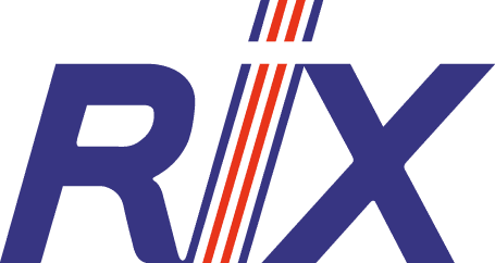 リックス株式会社