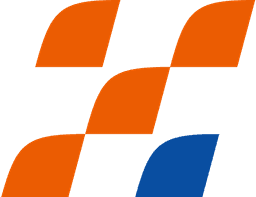 株式会社ヒガシホールディングス