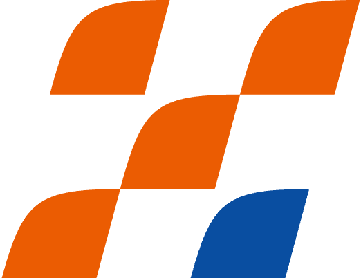 株式会社ヒガシホールディングス