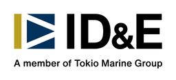 ID&Eホールディングス株式会社