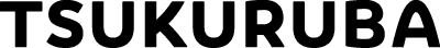 株式会社ツクルバ